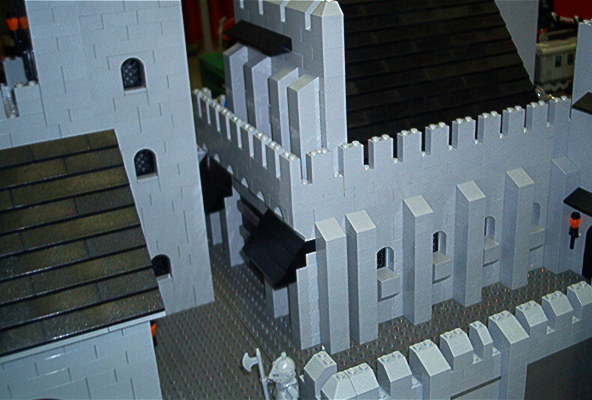 im002648.jpg