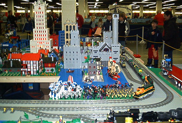 im002673.jpg