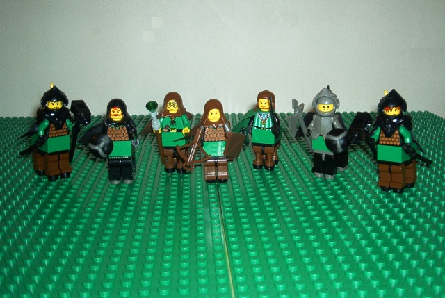 green_centaurs.jpg