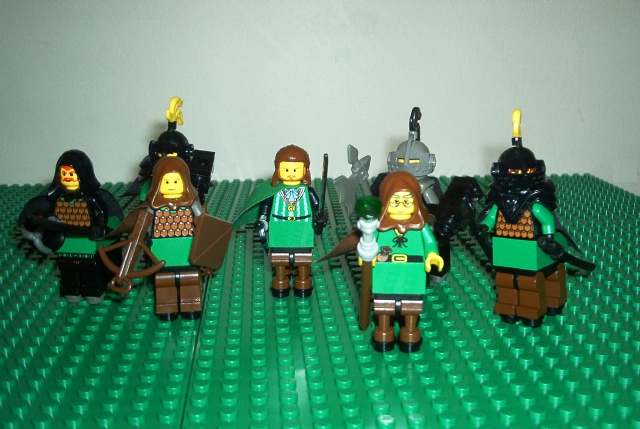 green_centaurs1.jpg
