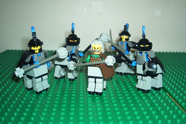 lgrey_centaurs1.jpg