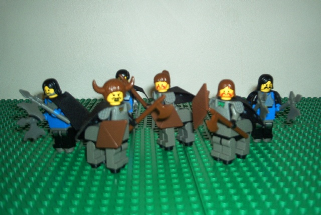 more_centaurs1.jpg