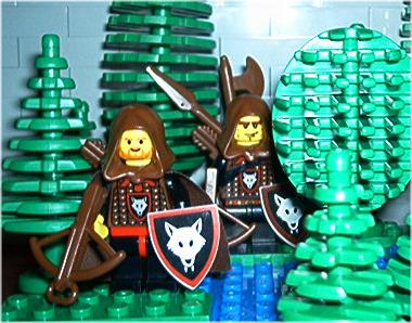 1forestwolves.jpg