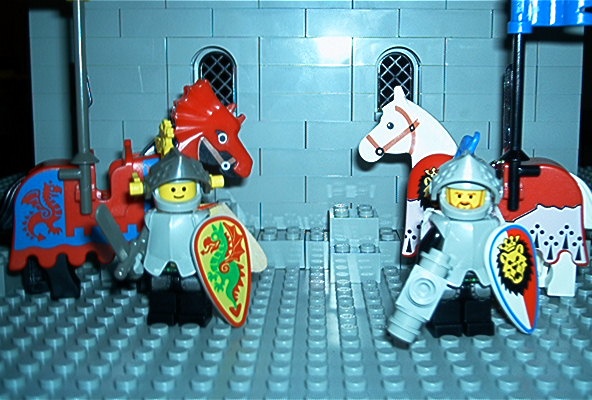 adversaries.jpg
