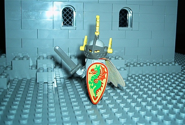 dragonmaster0.jpg