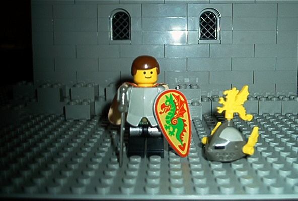 dragonmaster2.jpg