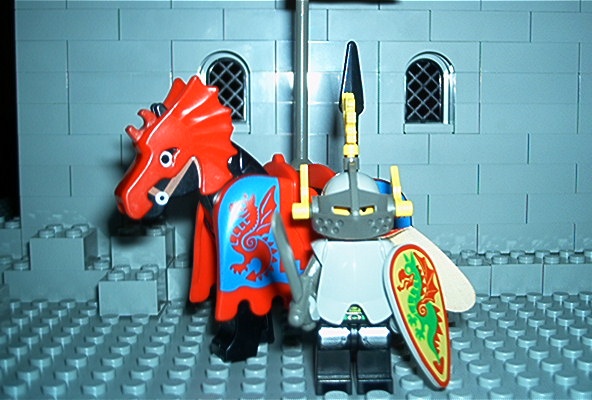 dragonmaster3.jpg