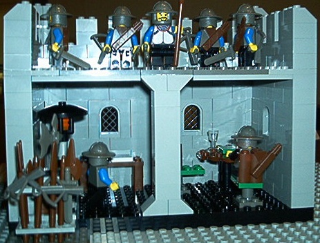guardroom.jpg