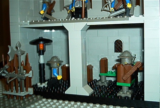 guardroom1.jpg
