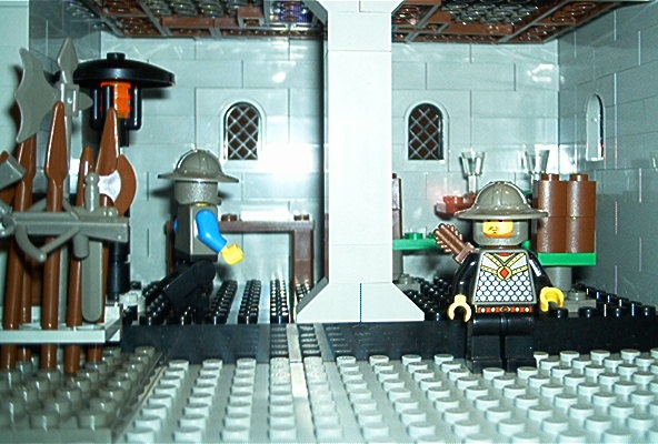 guardroom2.jpg