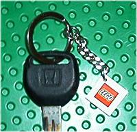 keychain.jpg