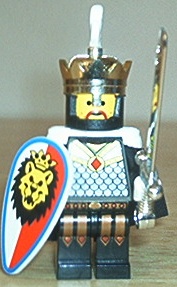 sigfig1.jpg