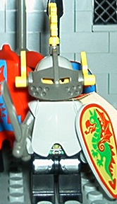 thedragonmaster.jpg