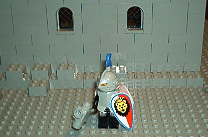 william1.jpg