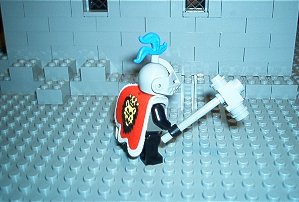 william2.jpg