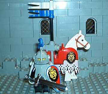 william3.jpg