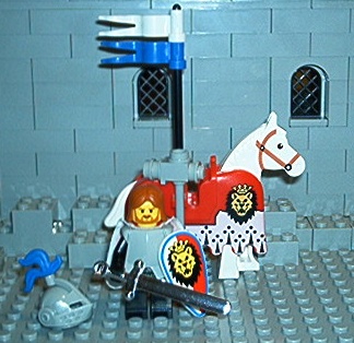 william4.jpg