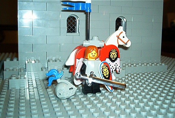 william5.jpg