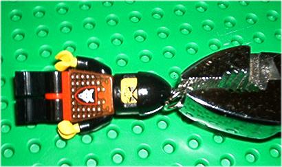wolfkeychain2.jpg