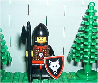 wolfpike.jpg