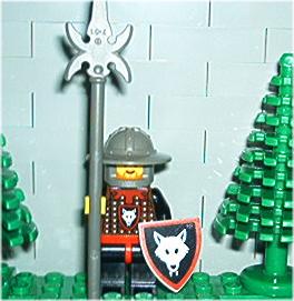 wolfpolearm.jpg