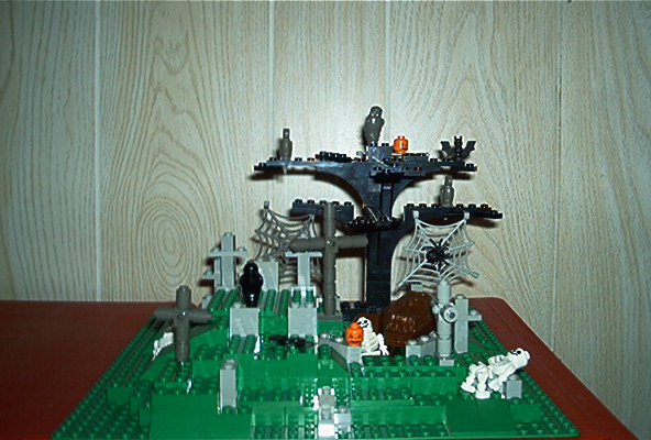 im001436.jpg