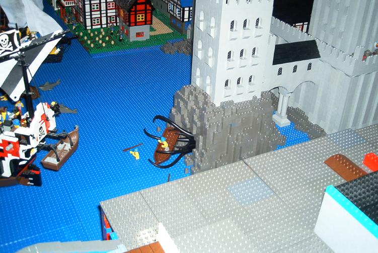 cavemonster0.jpg