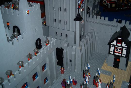 lionsrestcastle.jpg