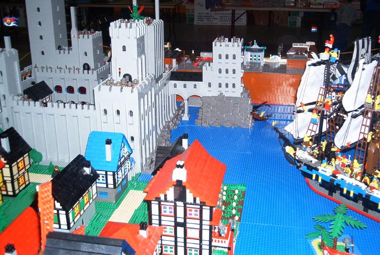 lionsrestcastle02.jpg