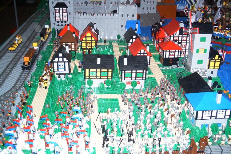lionsrestcastle04.jpg