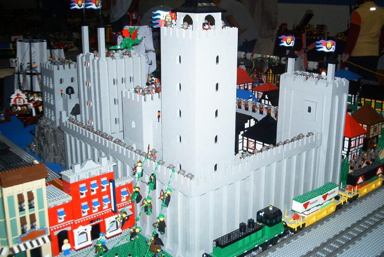 lionsrestcastle08.jpg