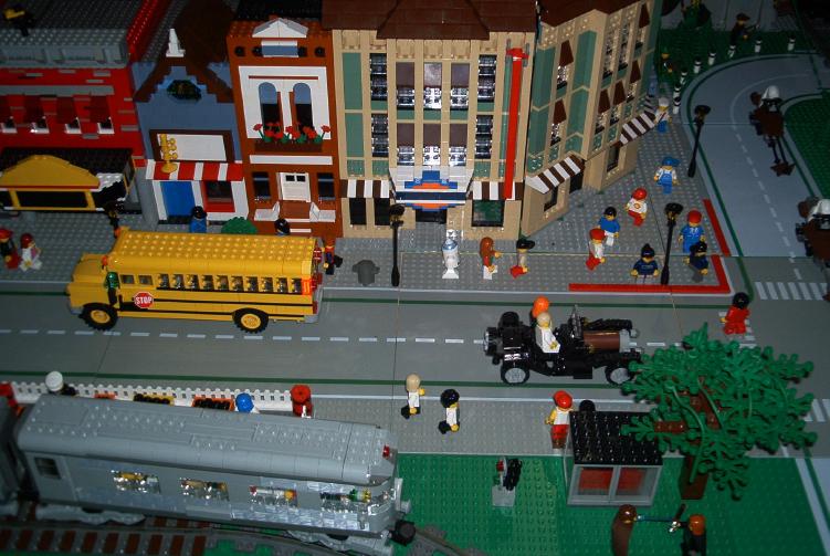 mainstreet.jpg