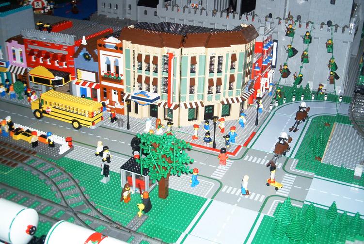 mainstreet0.jpg