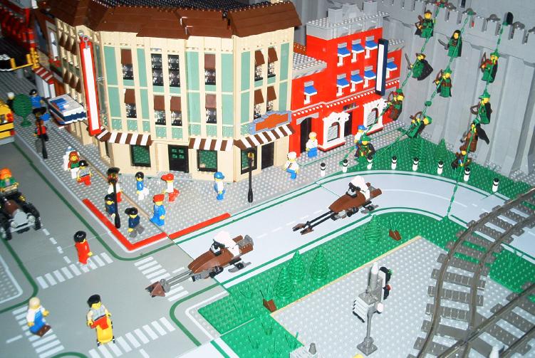 mainstreet01.jpg