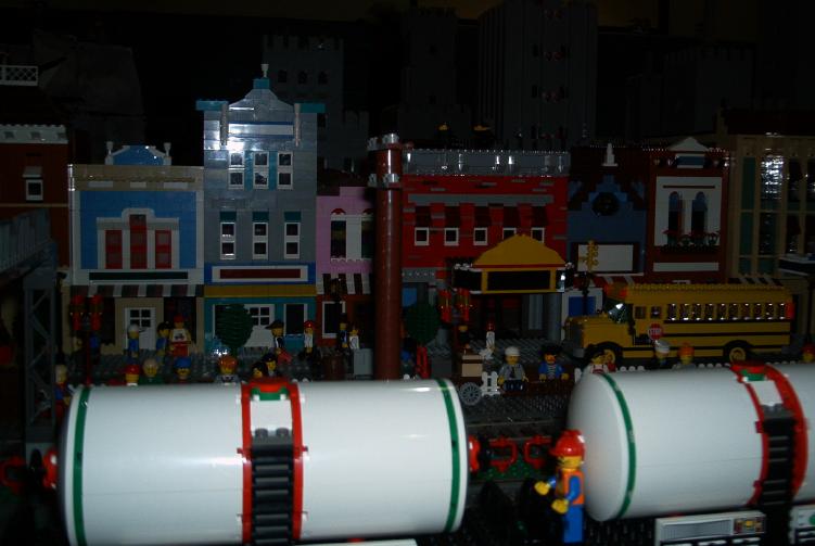 mainstreet02.jpg
