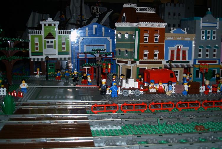 mainstreet03.jpg