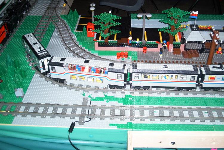 metroliner.jpg