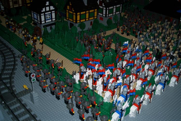 savethetown01.jpg