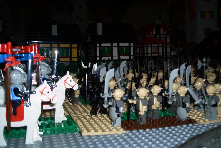 savethetown03.jpg