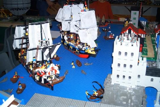 seabattle0.jpg