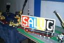 salugsign.jpg