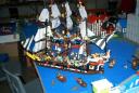 seabattle01.jpg