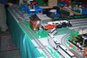 trainstuff.jpg