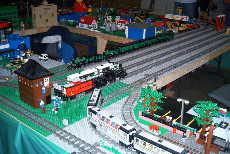 trainstuff0.jpg