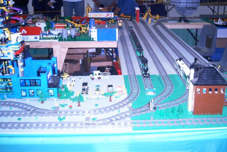 trainstuff01.jpg