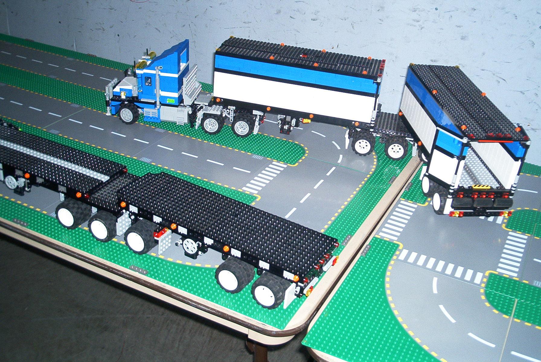 trucks0.jpg