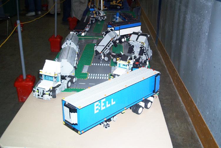 trucks02.jpg