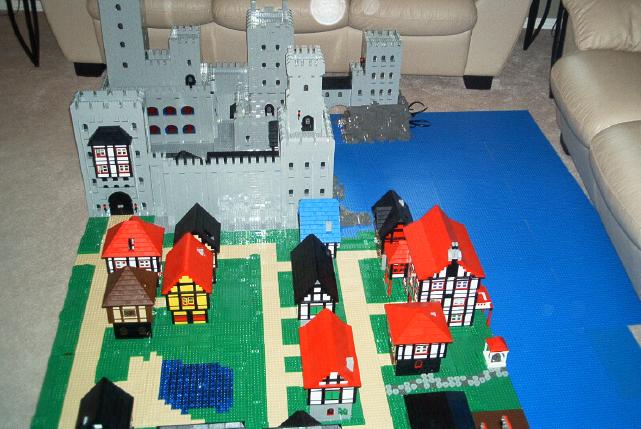 lioncastleii.jpg