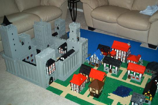 lioncastleii0.jpg