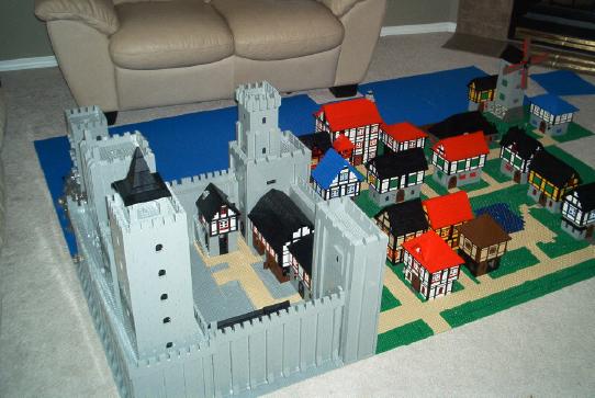 lioncastleii01.jpg